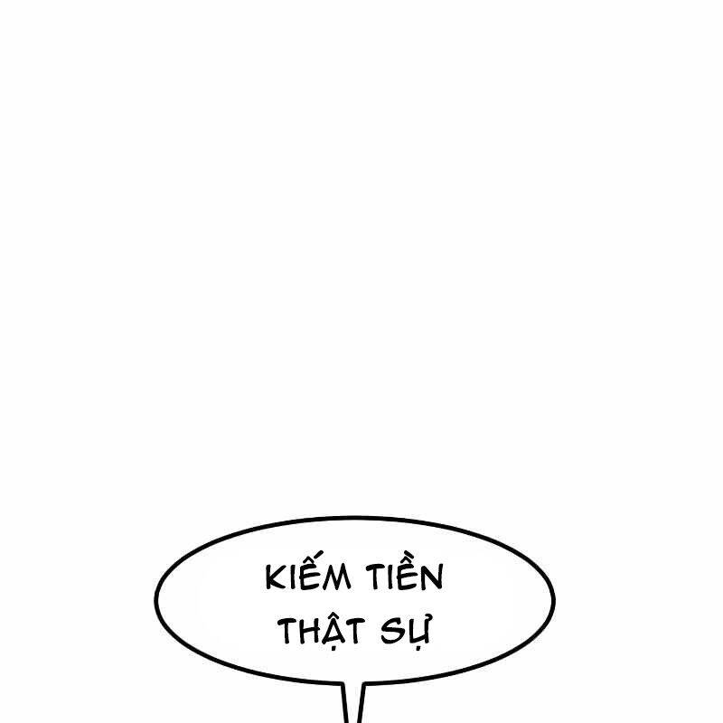 Nhà Đầu Tư Nhìn Thấy Tương Lai Chap 5 - Next Chap 6