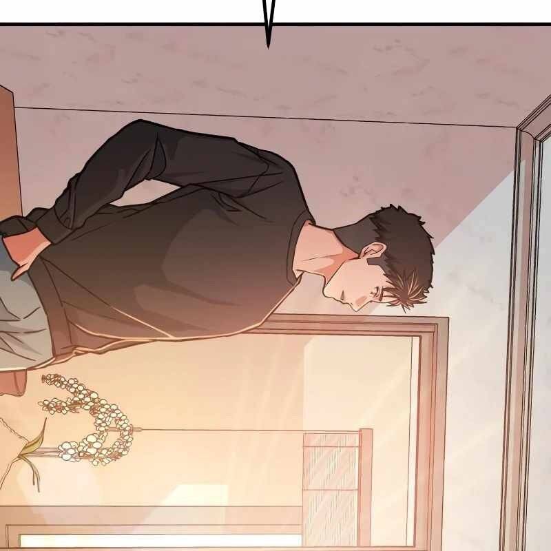 Nhà Đầu Tư Nhìn Thấy Tương Lai Chap 5 - Next Chap 6