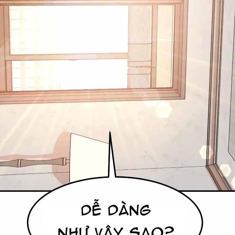 Nhà Đầu Tư Nhìn Thấy Tương Lai Chap 5 - Next Chap 6