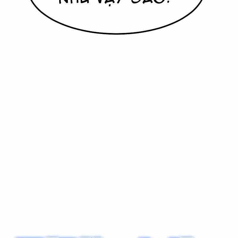 Nhà Đầu Tư Nhìn Thấy Tương Lai Chap 5 - Next Chap 6