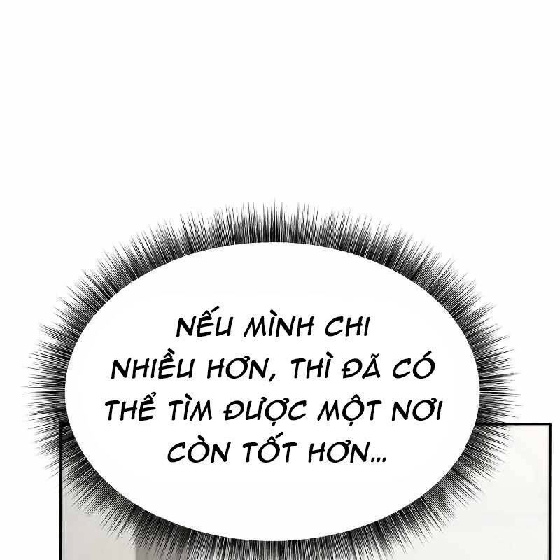Nhà Đầu Tư Nhìn Thấy Tương Lai Chap 5 - Next Chap 6