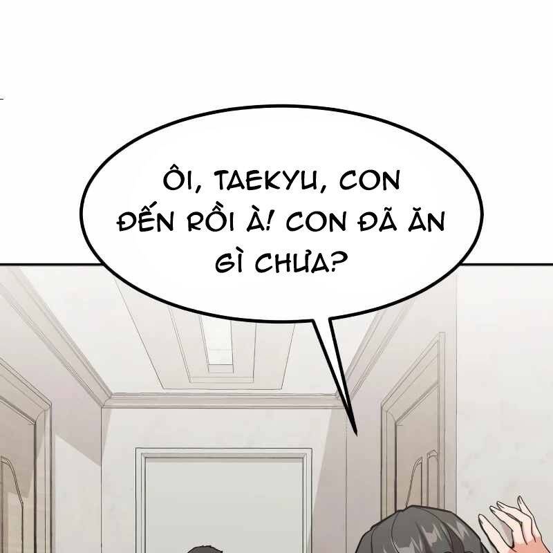 Nhà Đầu Tư Nhìn Thấy Tương Lai Chap 5 - Next Chap 6