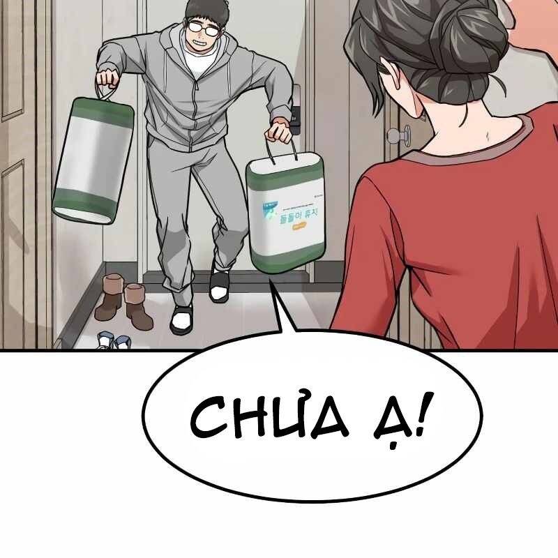 Nhà Đầu Tư Nhìn Thấy Tương Lai Chap 5 - Next Chap 6