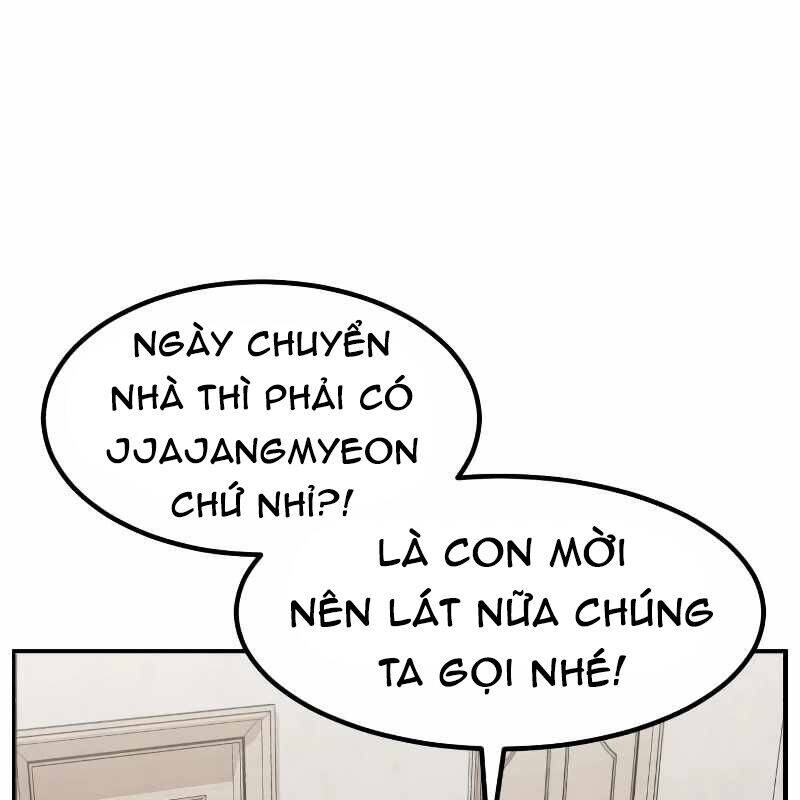 Nhà Đầu Tư Nhìn Thấy Tương Lai Chap 5 - Next Chap 6