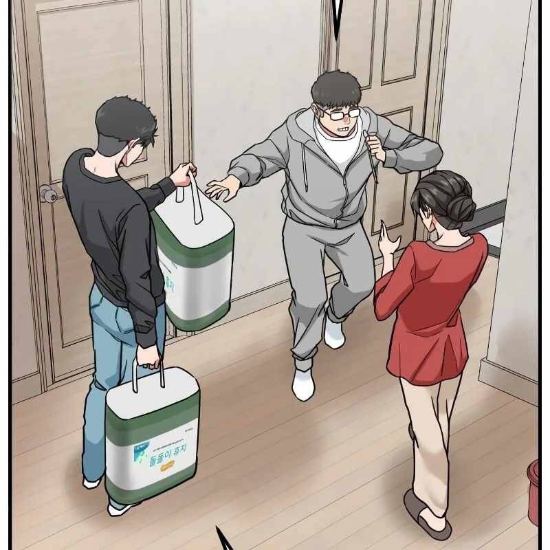 Nhà Đầu Tư Nhìn Thấy Tương Lai Chap 5 - Next Chap 6