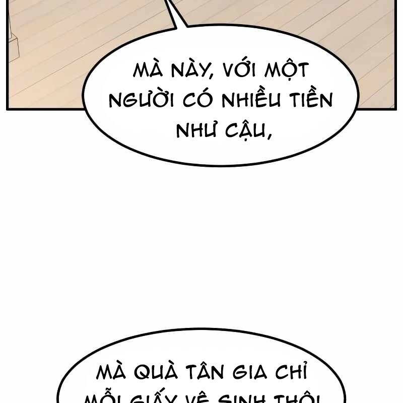 Nhà Đầu Tư Nhìn Thấy Tương Lai Chap 5 - Next Chap 6
