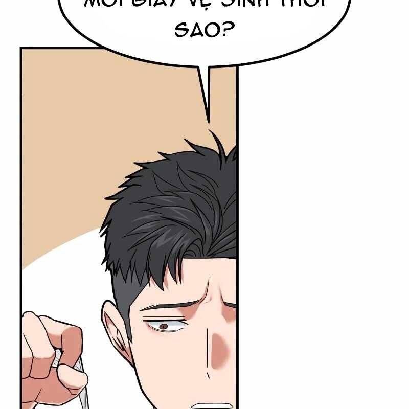 Nhà Đầu Tư Nhìn Thấy Tương Lai Chap 5 - Next Chap 6