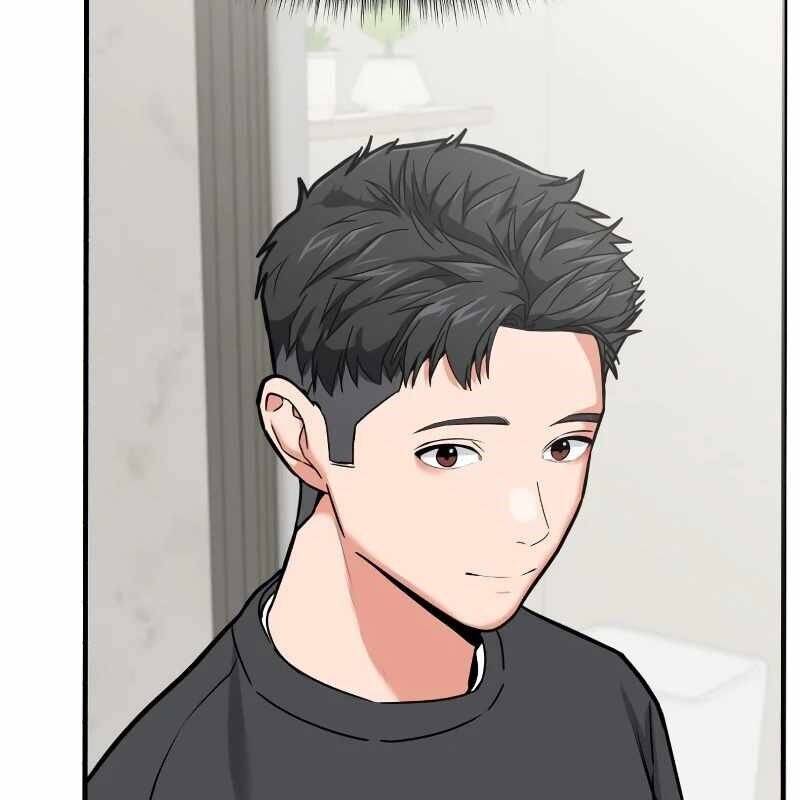 Nhà Đầu Tư Nhìn Thấy Tương Lai Chap 5 - Next Chap 6