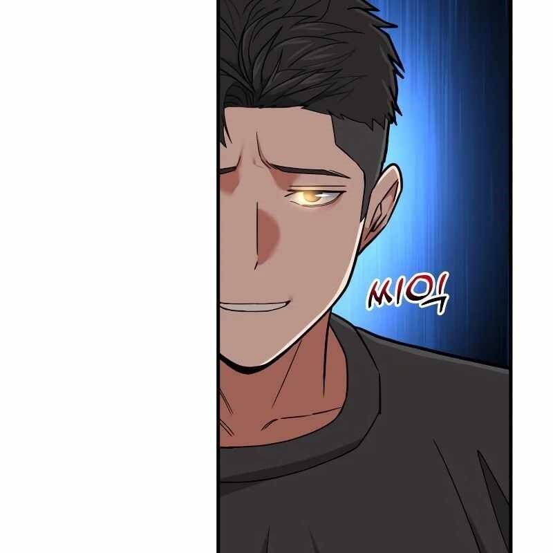 Nhà Đầu Tư Nhìn Thấy Tương Lai Chap 5 - Next Chap 6