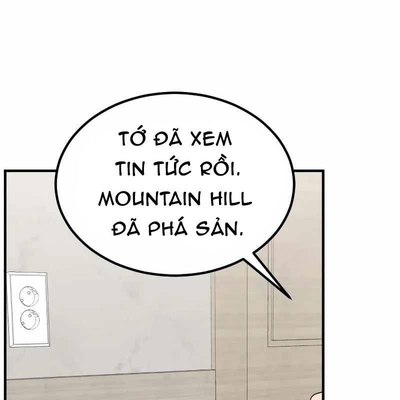 Nhà Đầu Tư Nhìn Thấy Tương Lai Chap 5 - Next Chap 6