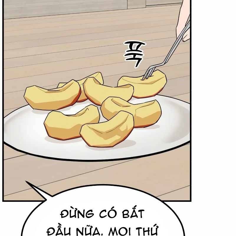 Nhà Đầu Tư Nhìn Thấy Tương Lai Chap 5 - Next Chap 6