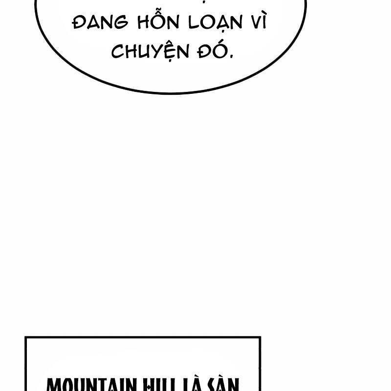 Nhà Đầu Tư Nhìn Thấy Tương Lai Chap 5 - Next Chap 6