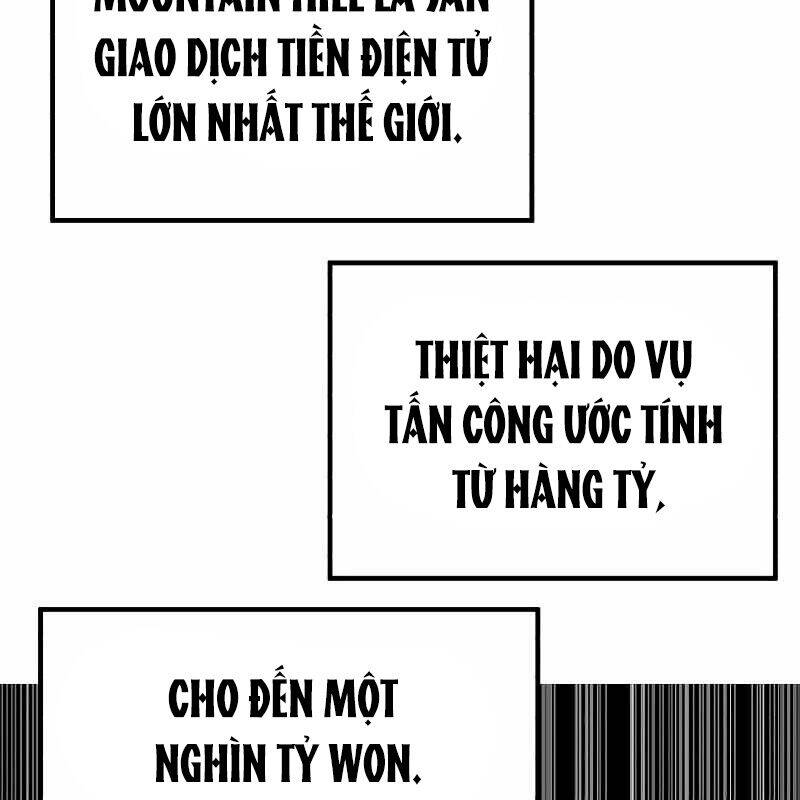 Nhà Đầu Tư Nhìn Thấy Tương Lai Chap 5 - Next Chap 6