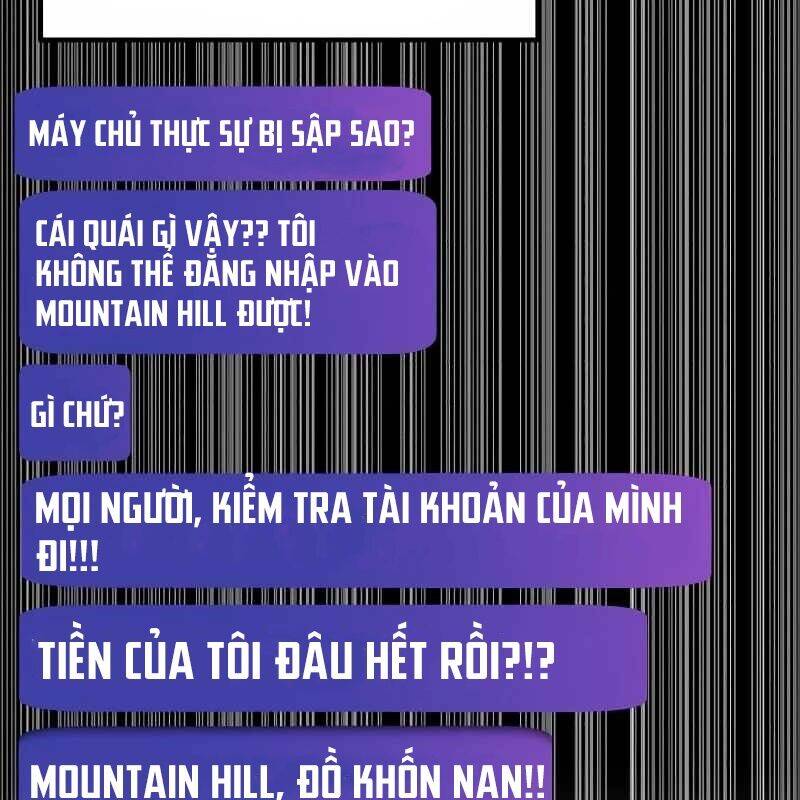 Nhà Đầu Tư Nhìn Thấy Tương Lai Chap 5 - Next Chap 6