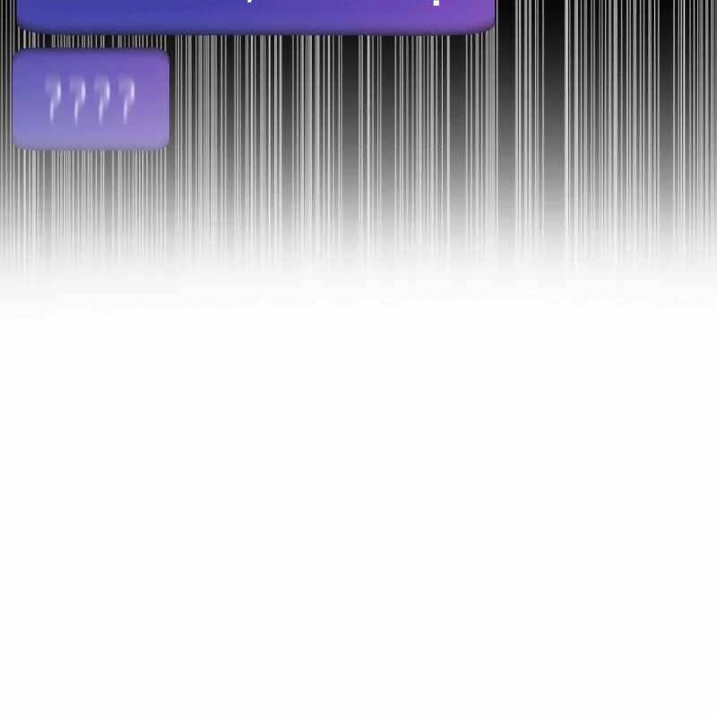 Nhà Đầu Tư Nhìn Thấy Tương Lai Chap 5 - Next Chap 6