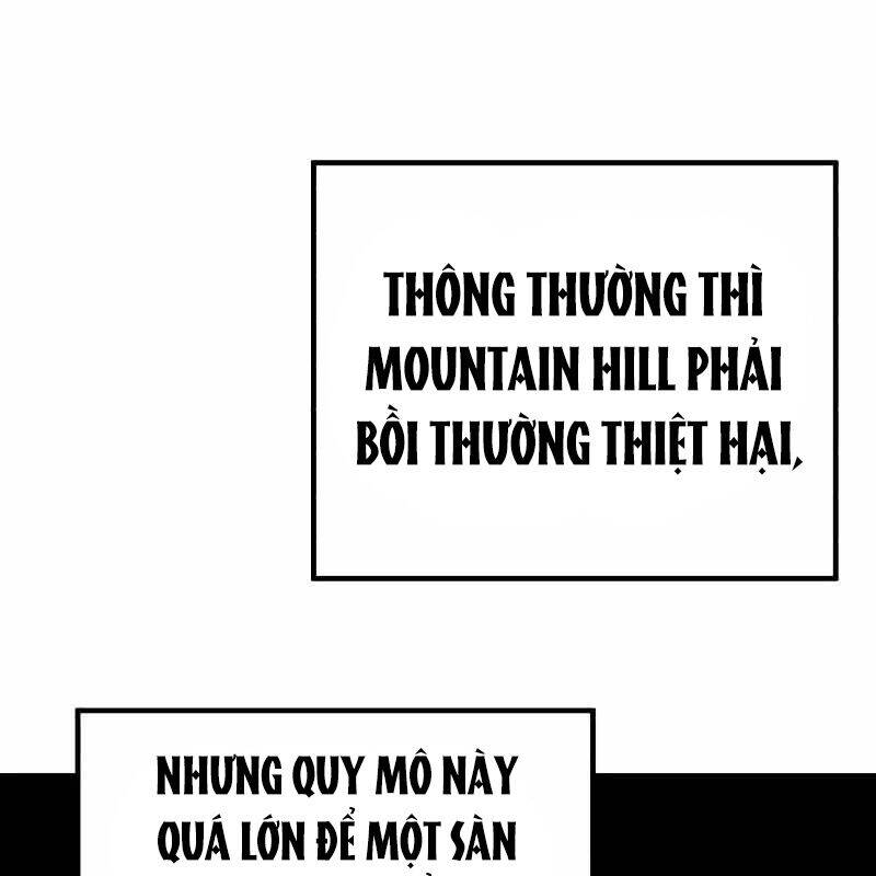 Nhà Đầu Tư Nhìn Thấy Tương Lai Chap 5 - Next Chap 6