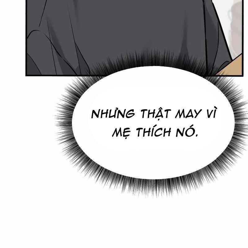 Nhà Đầu Tư Nhìn Thấy Tương Lai Chap 5 - Next Chap 6