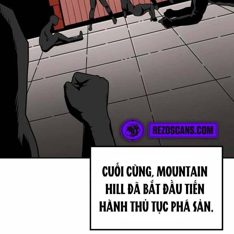 Nhà Đầu Tư Nhìn Thấy Tương Lai Chap 5 - Next Chap 6