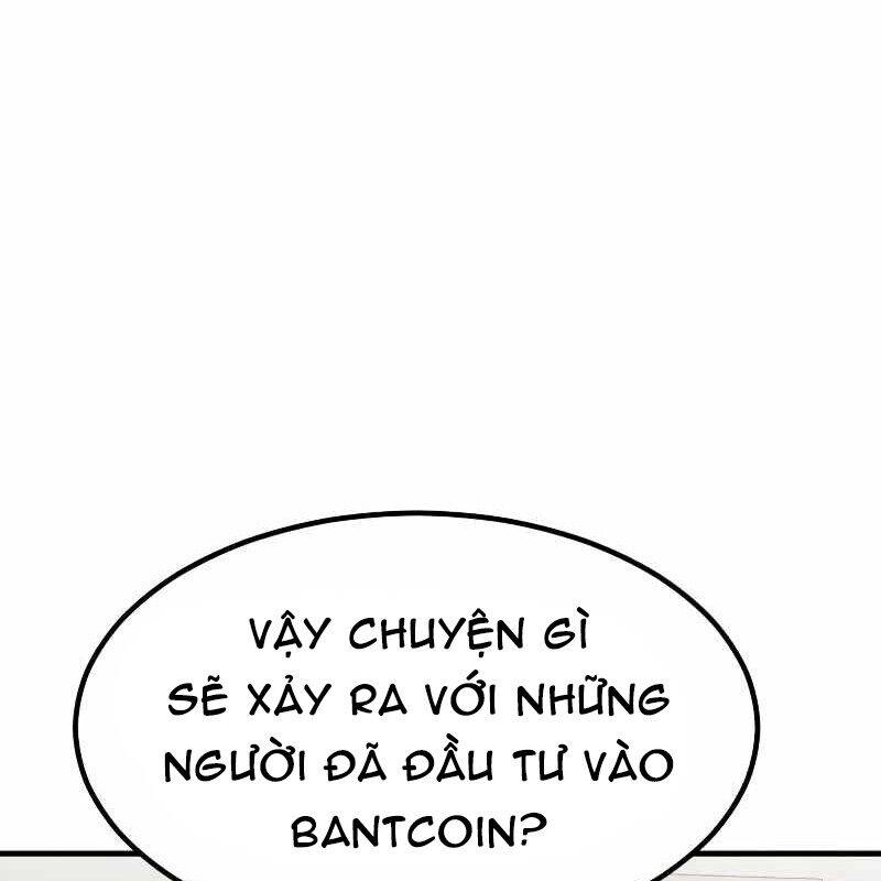 Nhà Đầu Tư Nhìn Thấy Tương Lai Chap 5 - Next Chap 6