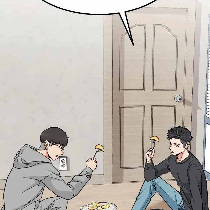 Nhà Đầu Tư Nhìn Thấy Tương Lai Chap 5 - Next Chap 6