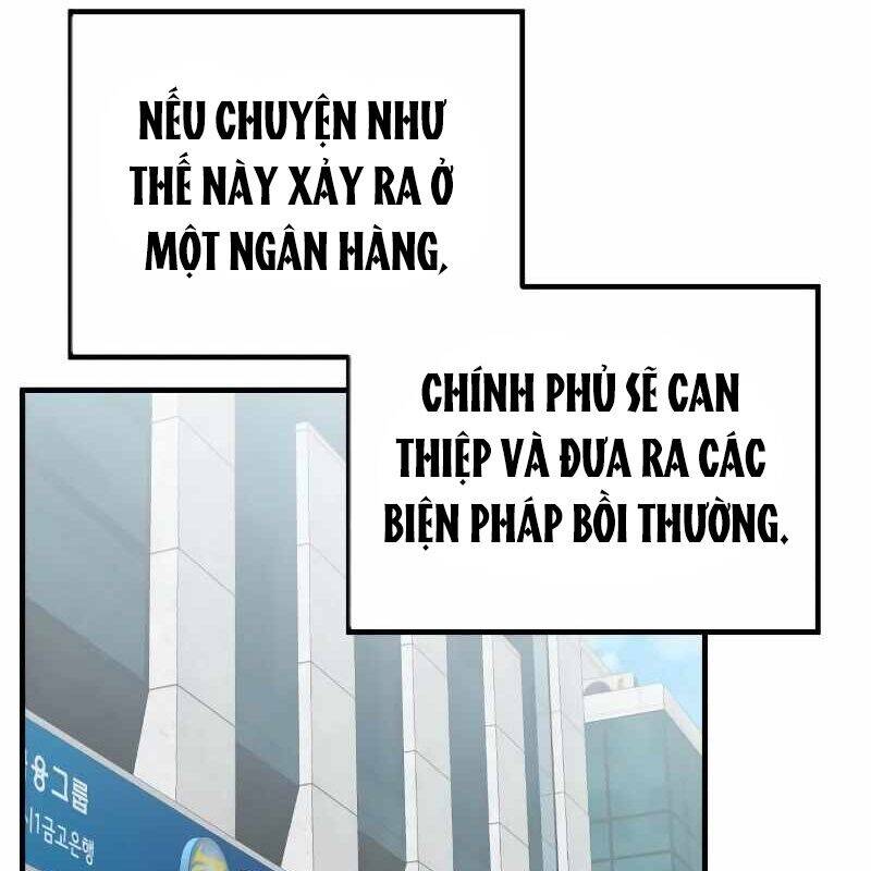 Nhà Đầu Tư Nhìn Thấy Tương Lai Chap 5 - Next Chap 6