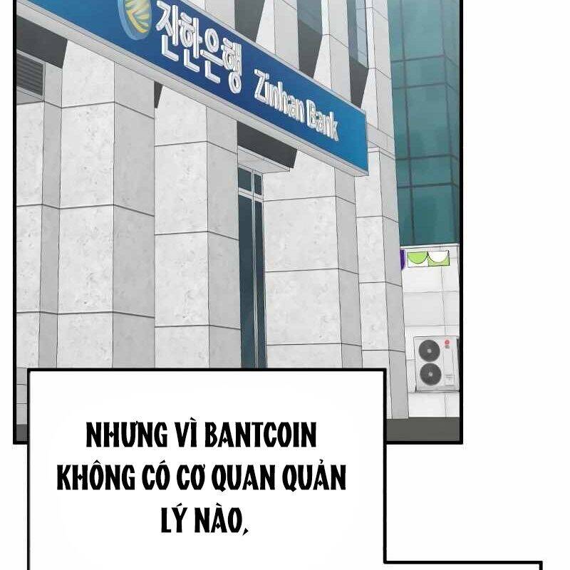 Nhà Đầu Tư Nhìn Thấy Tương Lai Chap 5 - Next Chap 6