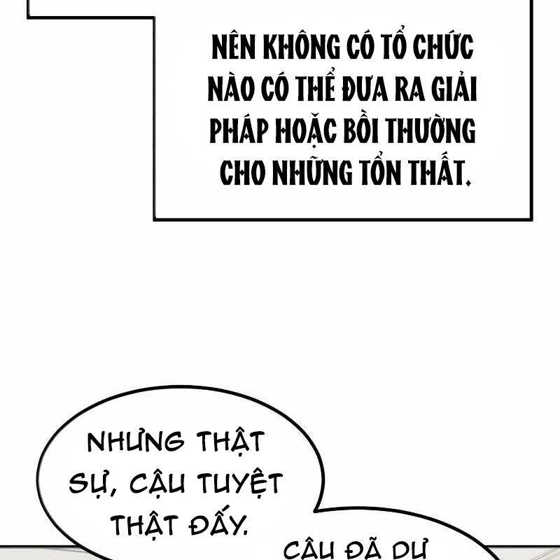Nhà Đầu Tư Nhìn Thấy Tương Lai Chap 5 - Next Chap 6