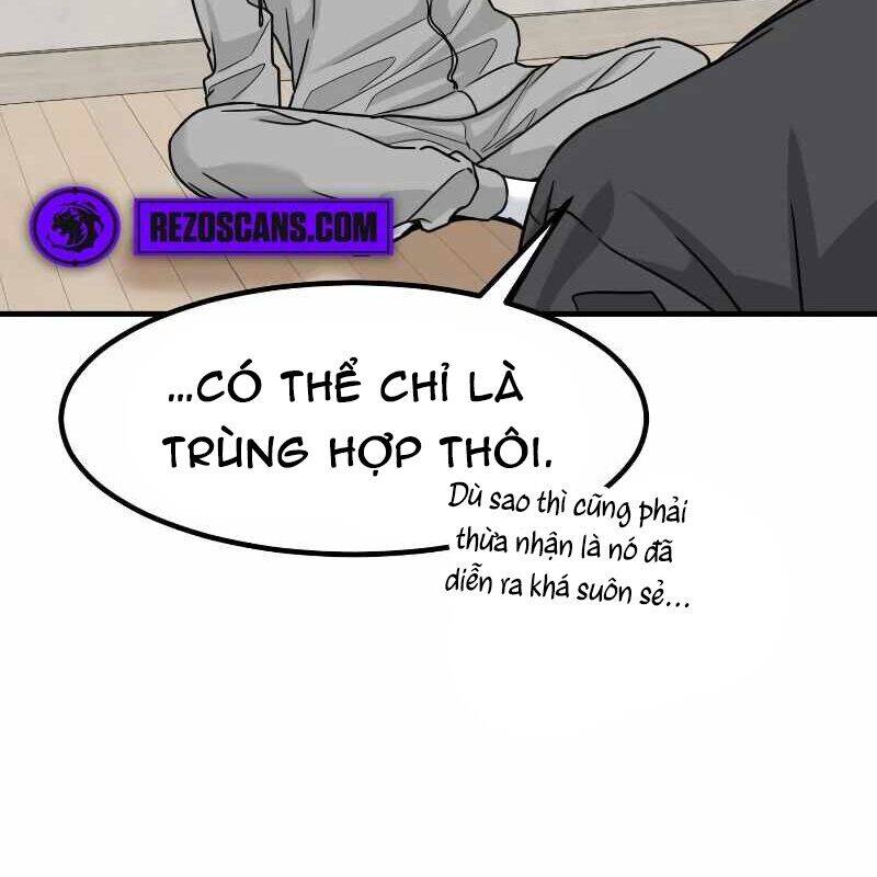 Nhà Đầu Tư Nhìn Thấy Tương Lai Chap 5 - Next Chap 6