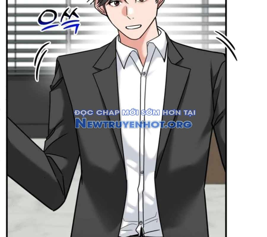 Nhà Đầu Tư Nhìn Thấy Tương Lai Chap 50 - Next Chap 51