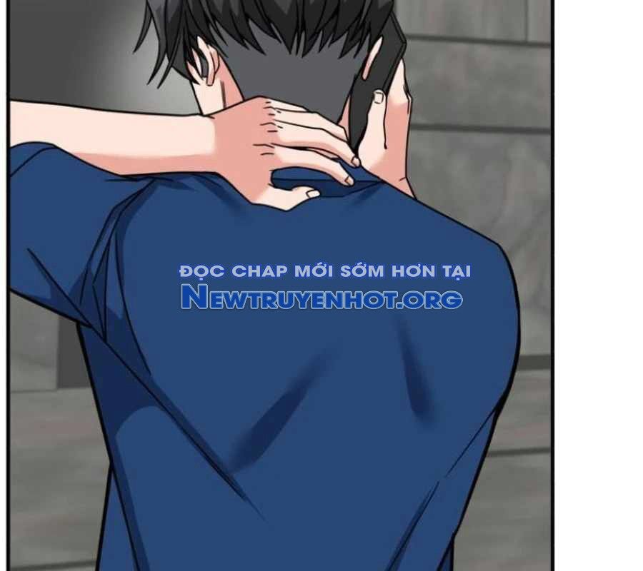 Nhà Đầu Tư Nhìn Thấy Tương Lai Chap 50 - Next Chap 51
