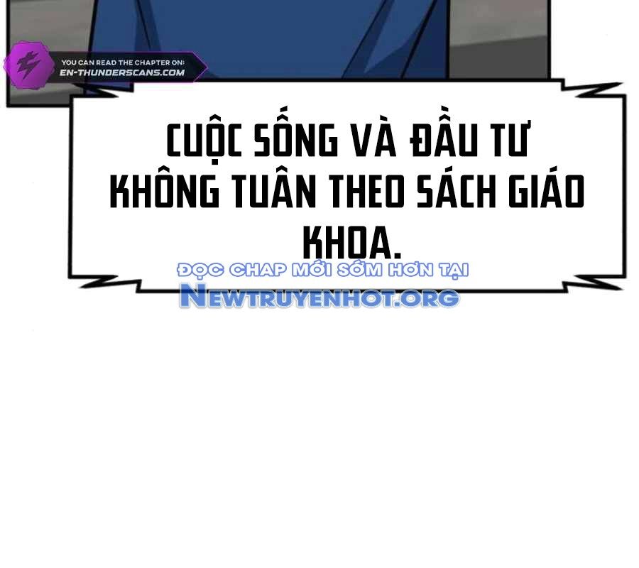 Nhà Đầu Tư Nhìn Thấy Tương Lai Chap 50 - Next Chap 51