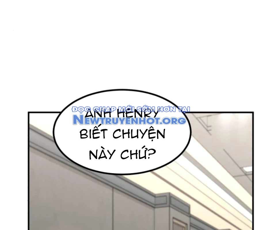 Nhà Đầu Tư Nhìn Thấy Tương Lai Chap 50 - Next Chap 51