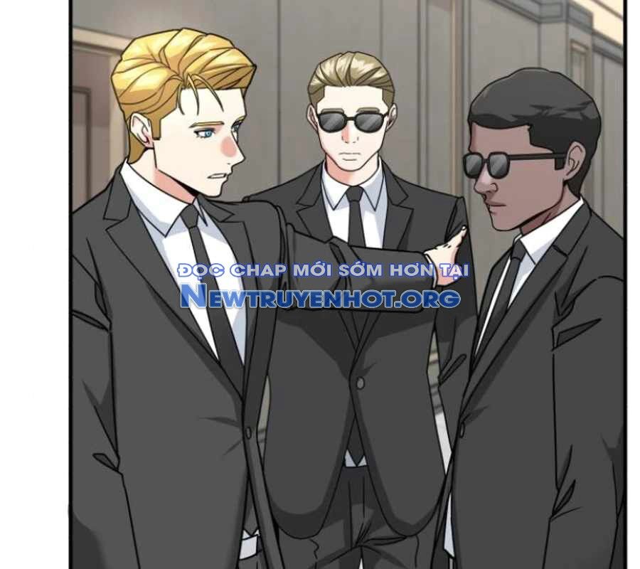 Nhà Đầu Tư Nhìn Thấy Tương Lai Chap 50 - Next Chap 51