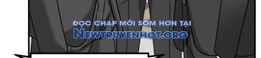 Nhà Đầu Tư Nhìn Thấy Tương Lai Chap 50 - Next Chap 51