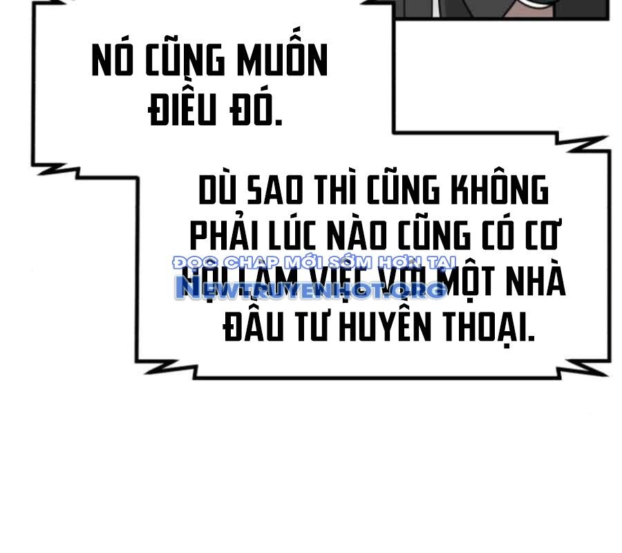 Nhà Đầu Tư Nhìn Thấy Tương Lai Chap 50 - Next Chap 51