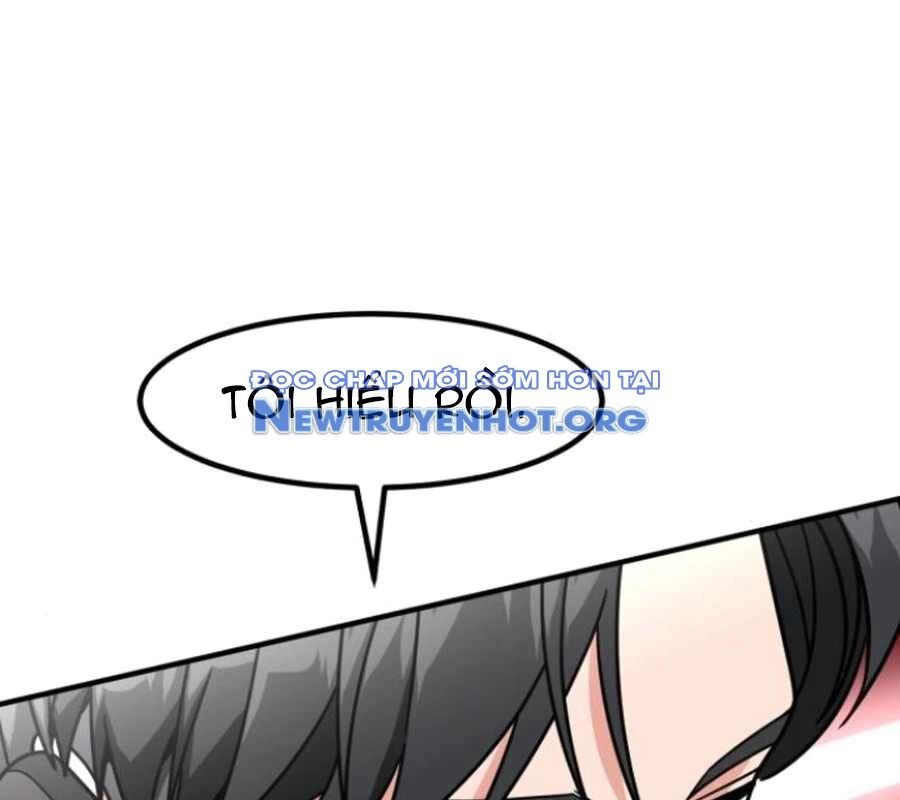Nhà Đầu Tư Nhìn Thấy Tương Lai Chap 50 - Next Chap 51