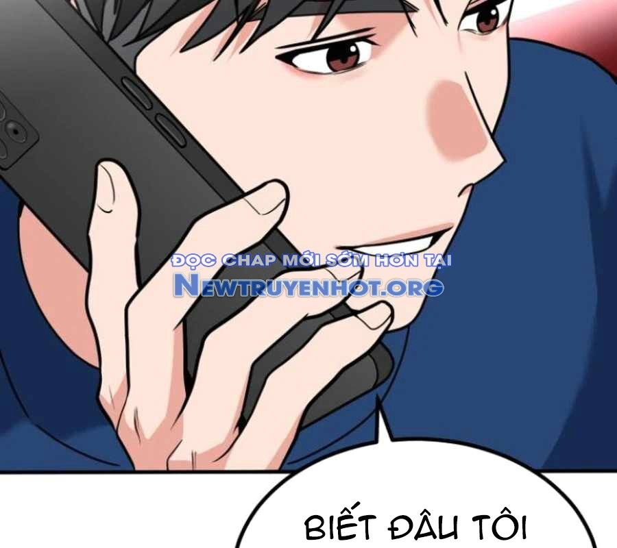 Nhà Đầu Tư Nhìn Thấy Tương Lai Chap 50 - Next Chap 51