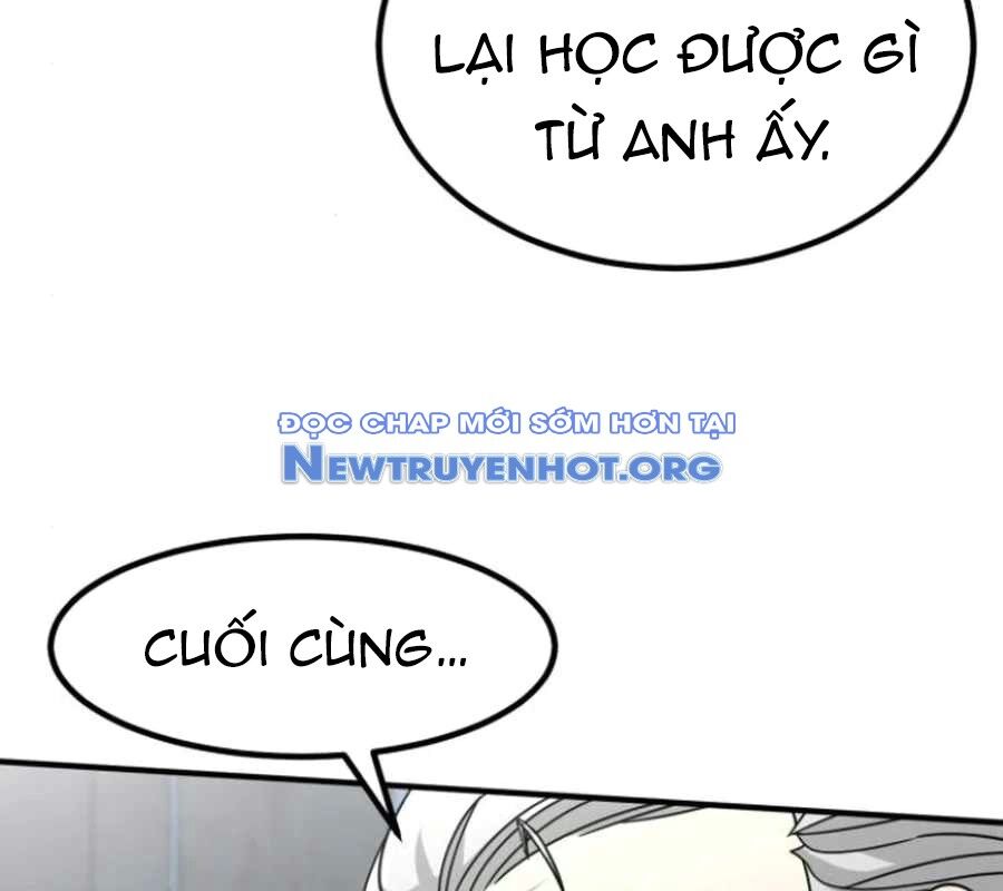 Nhà Đầu Tư Nhìn Thấy Tương Lai Chap 50 - Next Chap 51