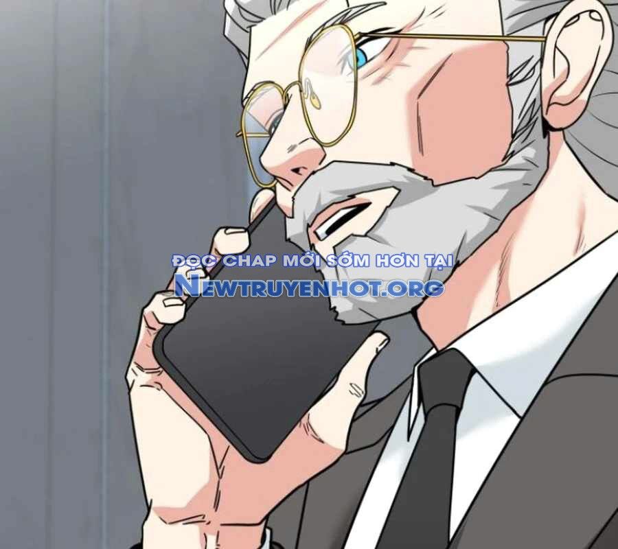 Nhà Đầu Tư Nhìn Thấy Tương Lai Chap 50 - Next Chap 51