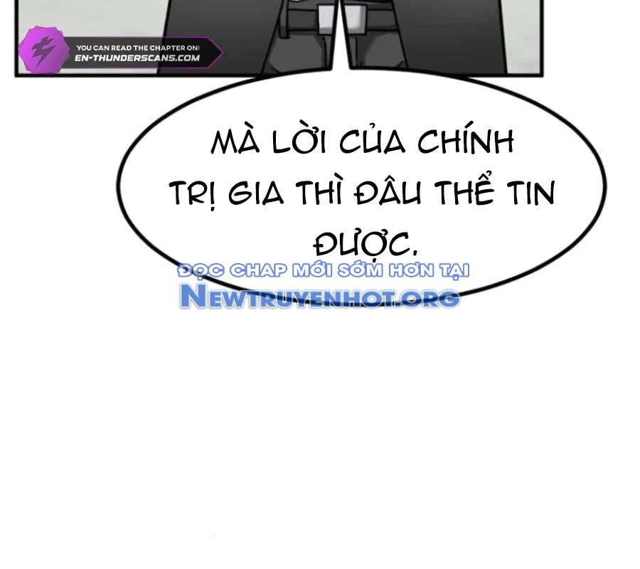 Nhà Đầu Tư Nhìn Thấy Tương Lai Chap 50 - Next Chap 51