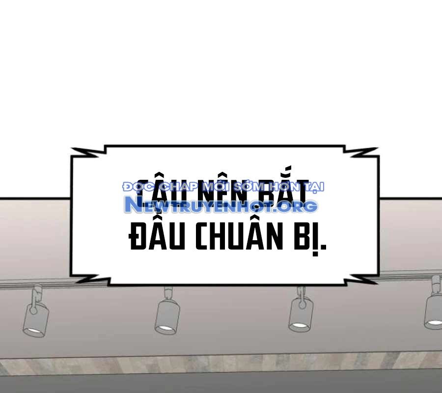 Nhà Đầu Tư Nhìn Thấy Tương Lai Chap 50 - Next Chap 51