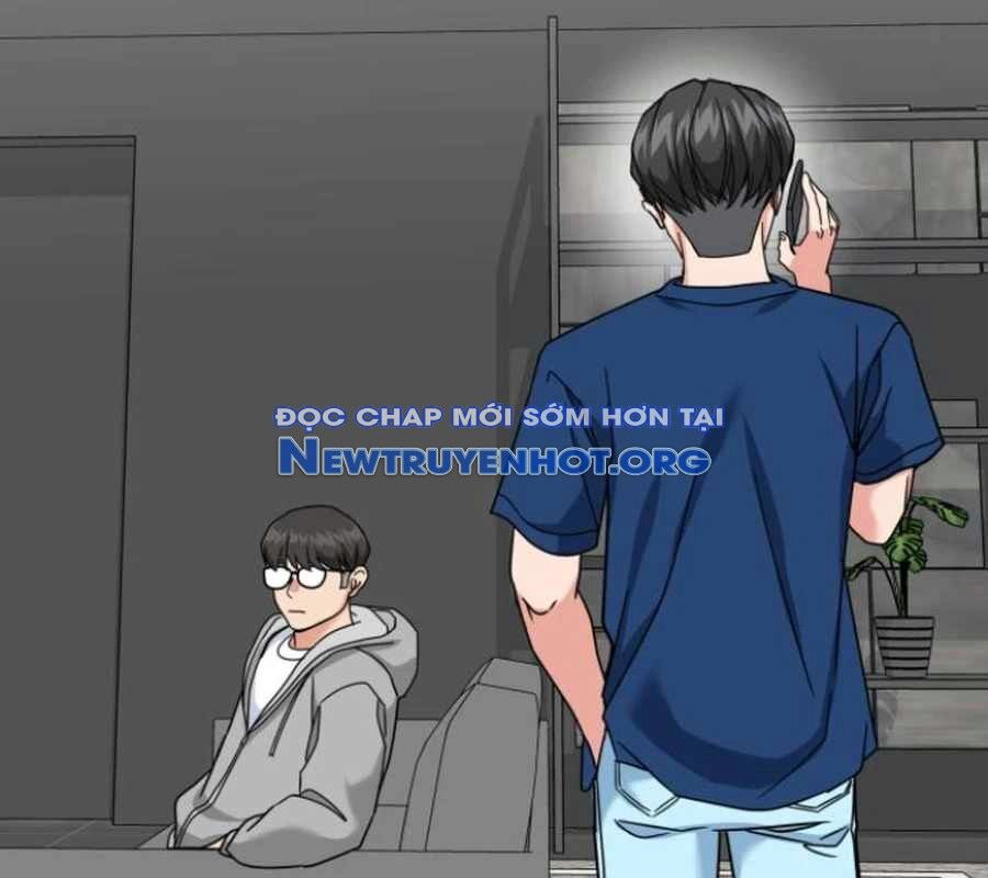 Nhà Đầu Tư Nhìn Thấy Tương Lai Chap 50 - Next Chap 51