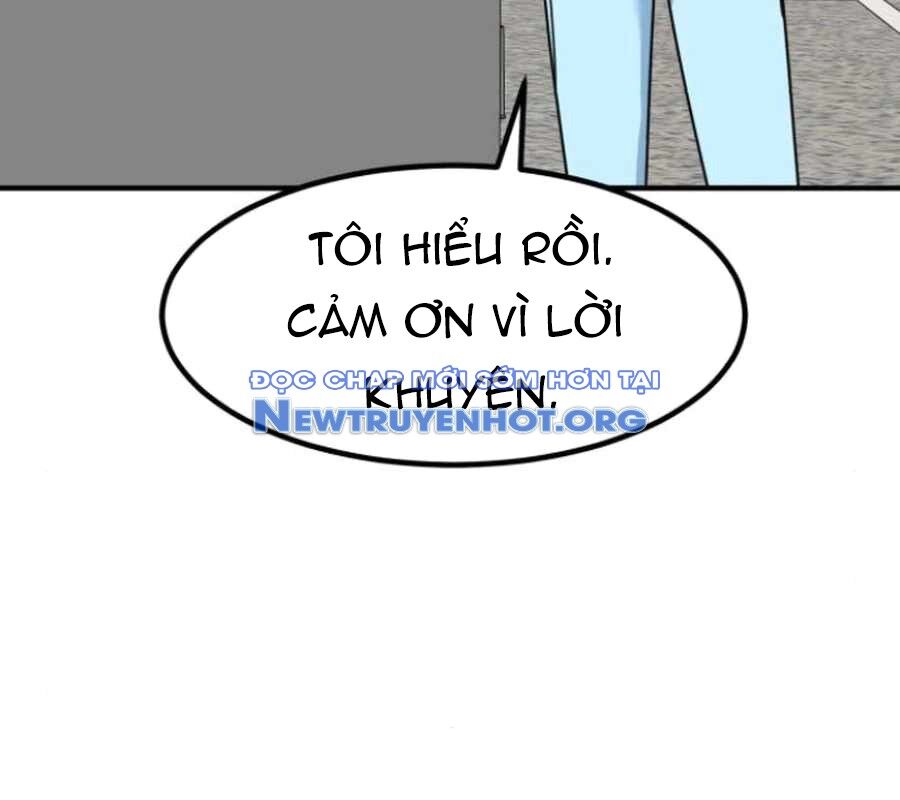 Nhà Đầu Tư Nhìn Thấy Tương Lai Chap 50 - Next Chap 51