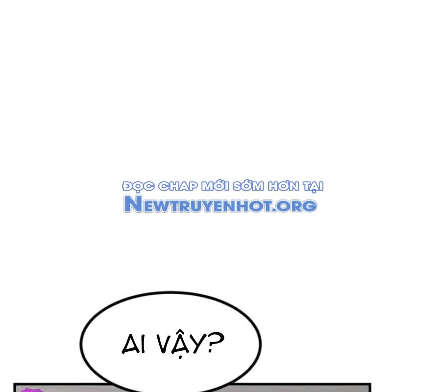 Nhà Đầu Tư Nhìn Thấy Tương Lai Chap 50 - Next Chap 51