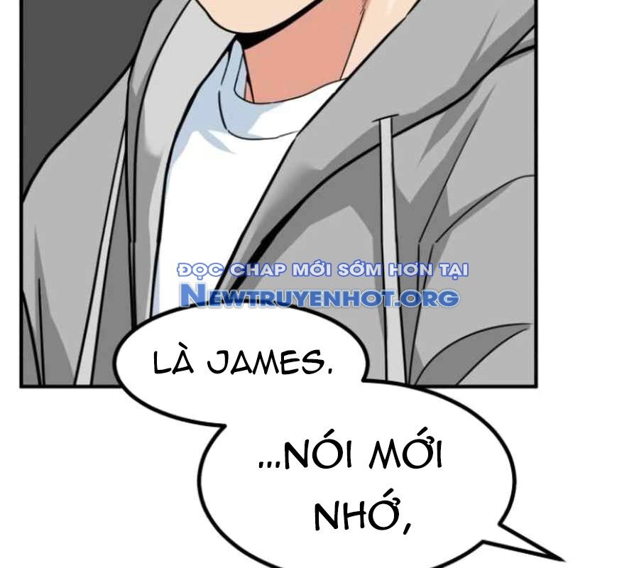 Nhà Đầu Tư Nhìn Thấy Tương Lai Chap 50 - Next Chap 51