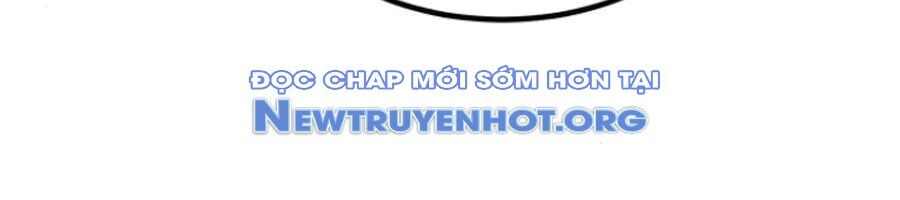 Nhà Đầu Tư Nhìn Thấy Tương Lai Chap 50 - Next Chap 51