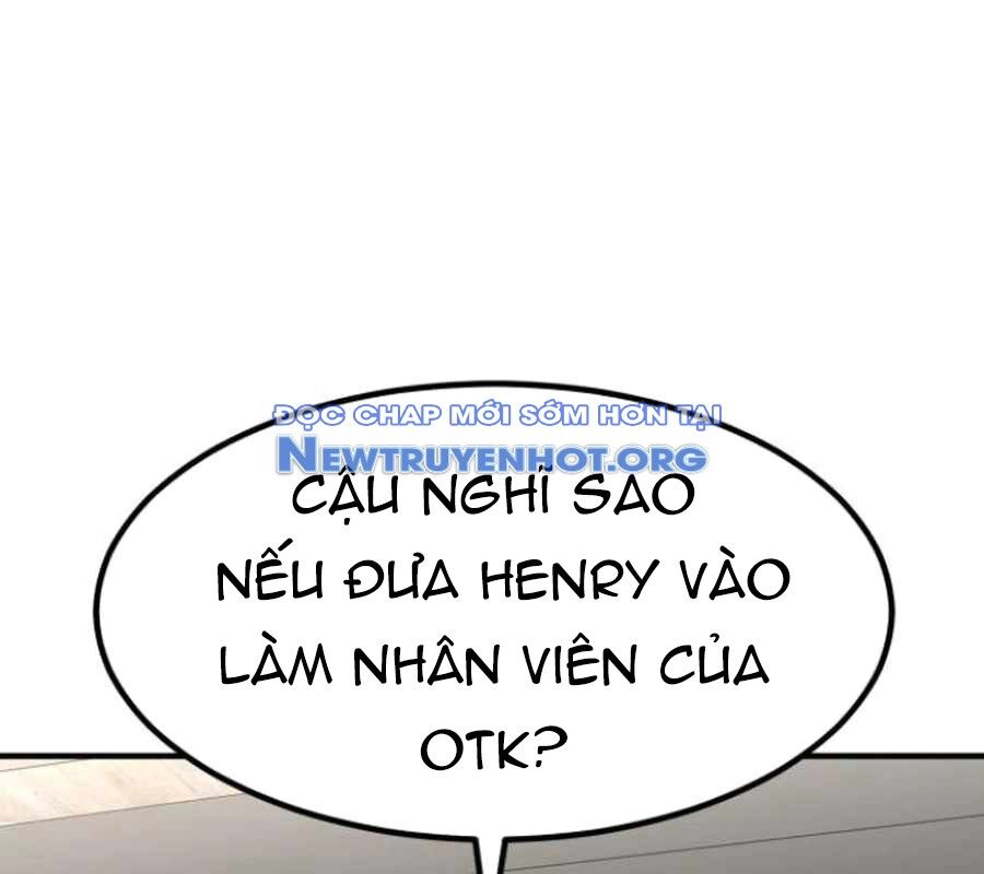 Nhà Đầu Tư Nhìn Thấy Tương Lai Chap 50 - Next Chap 51