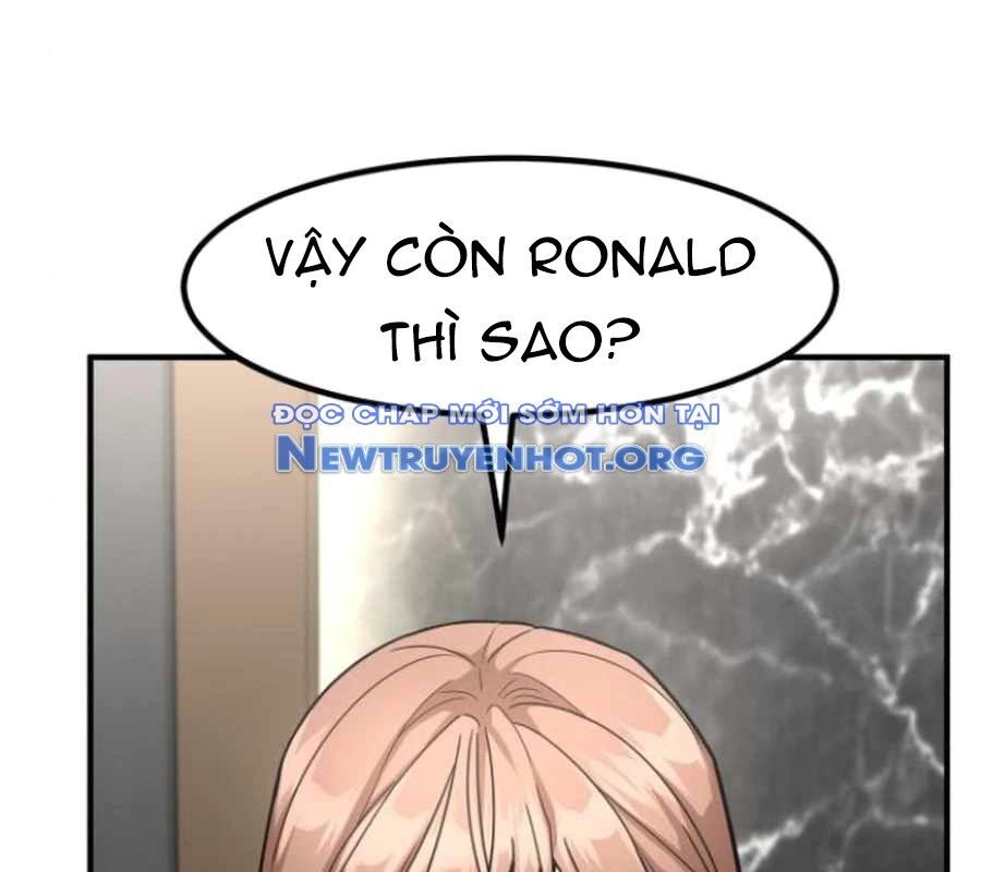 Nhà Đầu Tư Nhìn Thấy Tương Lai Chap 50 - Next Chap 51
