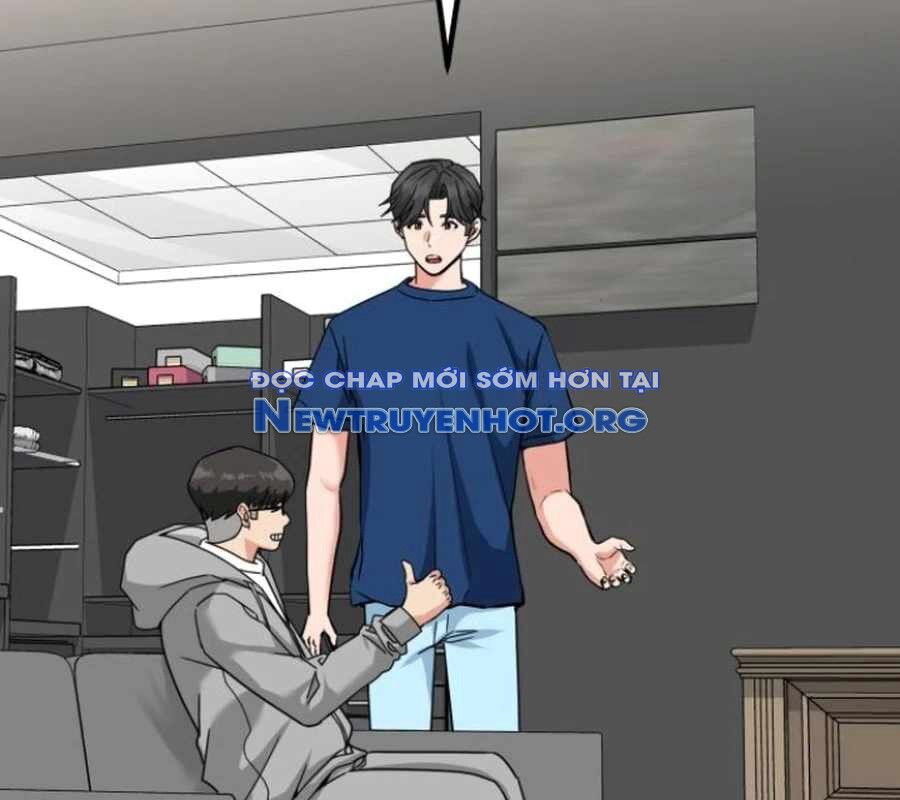 Nhà Đầu Tư Nhìn Thấy Tương Lai Chap 50 - Next Chap 51