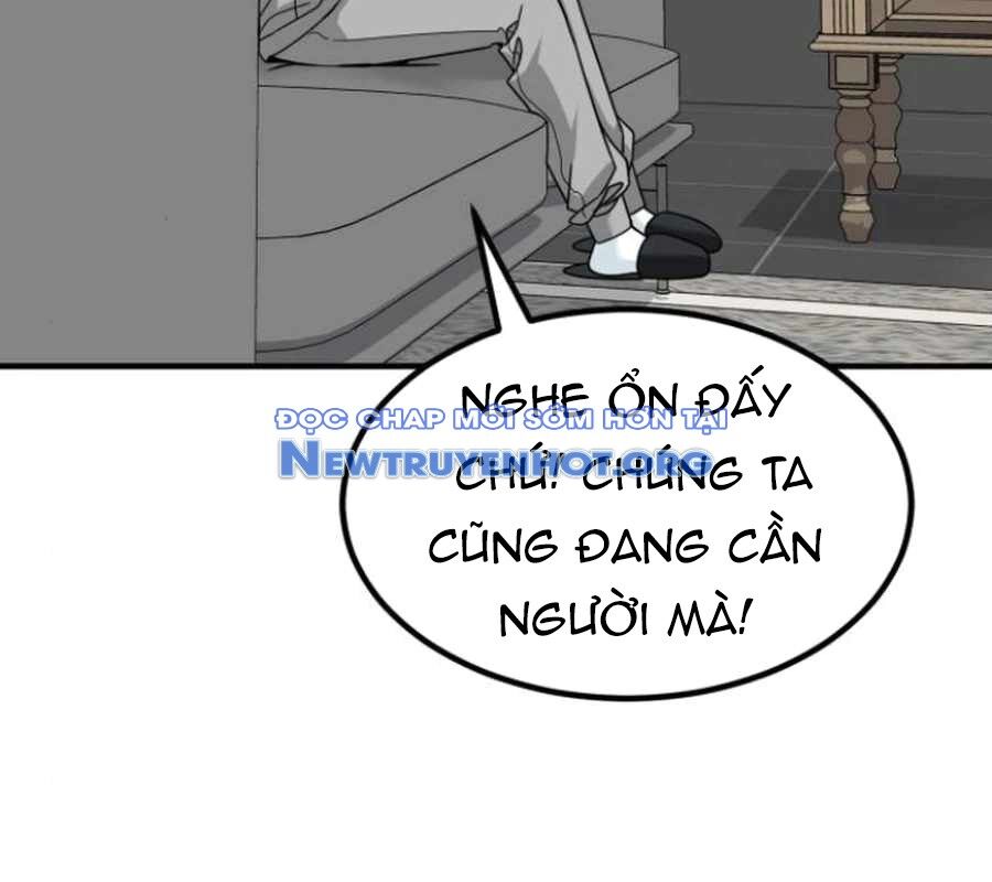 Nhà Đầu Tư Nhìn Thấy Tương Lai Chap 50 - Next Chap 51